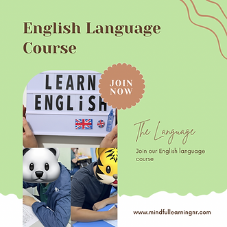 English Language Course Instagram Post.PNG