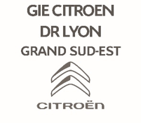 CITROEN.png