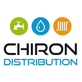 Asiajet - receptif et agence mice evenement teambuilding - thailande vietnam laos cambodge