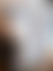 Jordan Calvet, visage local et General Manager Thaïlande