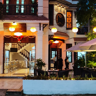 Inspirations pour un voyage responsable au Vietnam