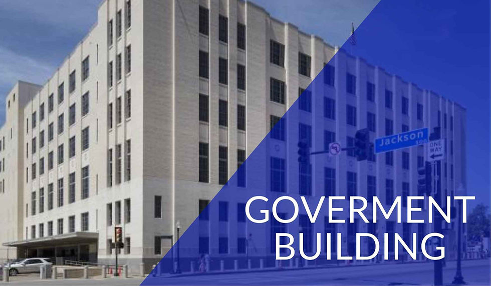 government-building.jpg