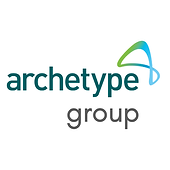 Asiajet - receptif et agence mice evenement teambuilding - thailande vietnam laos cambodge