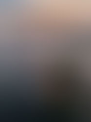 Voyage en immersion dans le sud de la Thaïlande