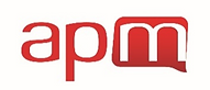 APM.png