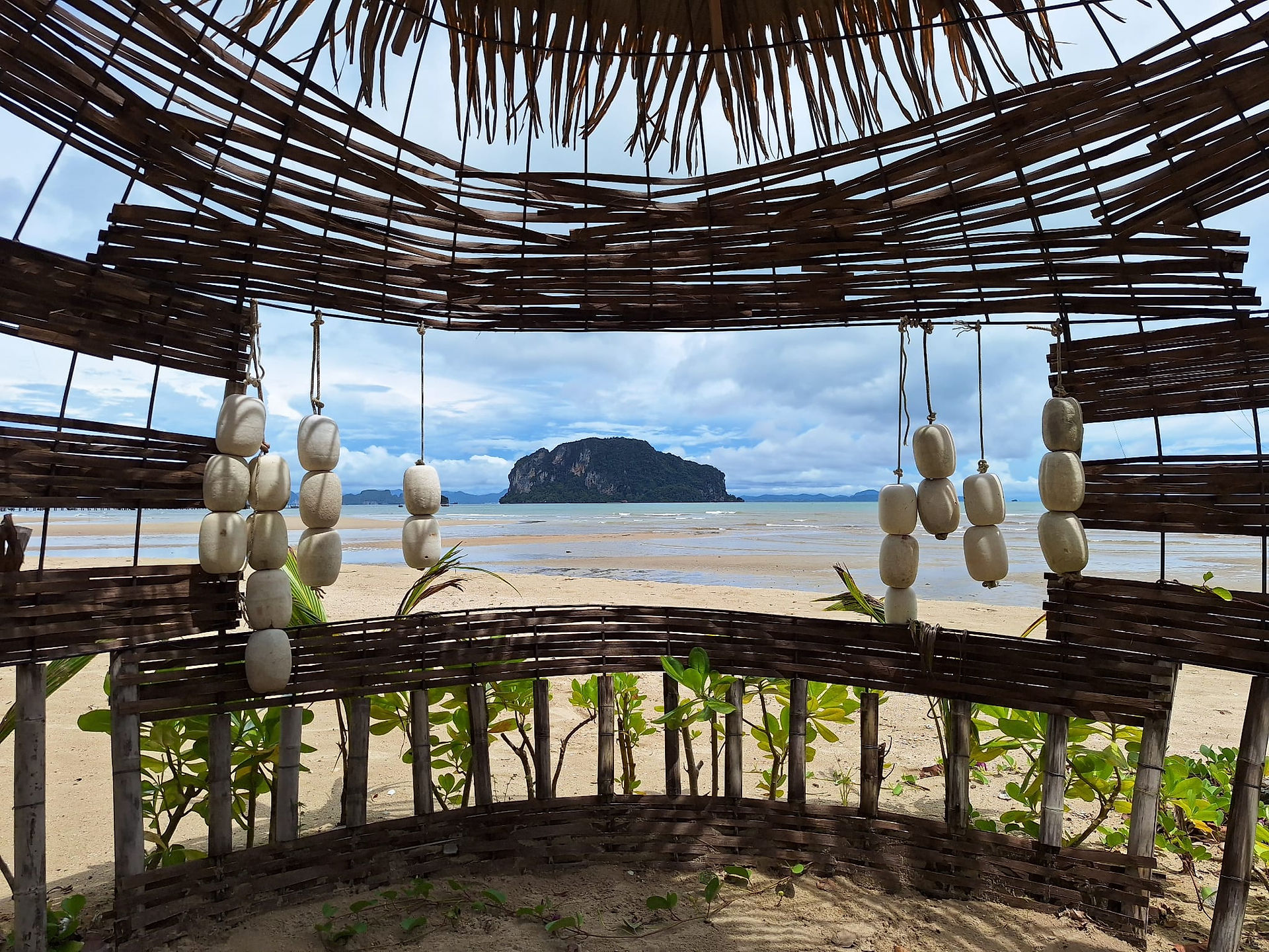 Voyage de repérage pour améliorer nos circuits sur mesure en Thaïlande