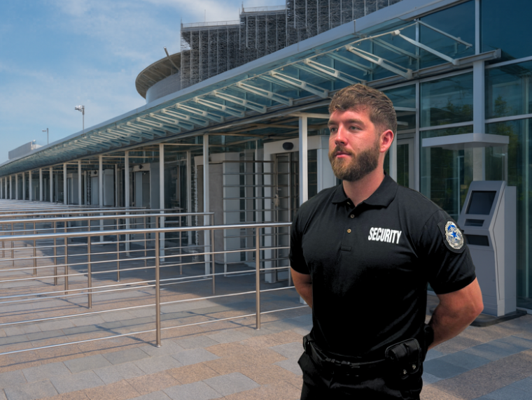 Free site assessment