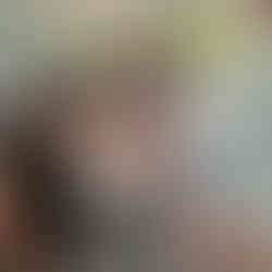 Voyage responsable en Thaïlande avec don à des enfants thaïlandais