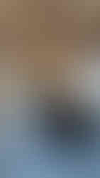 Voyage responsable en Thaïlande : groupe participant à une action CSR sur une plage de Koh Talu