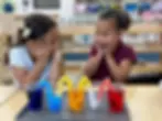 a-child-centerd-approach.jpg