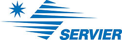 servier-logo.jpg