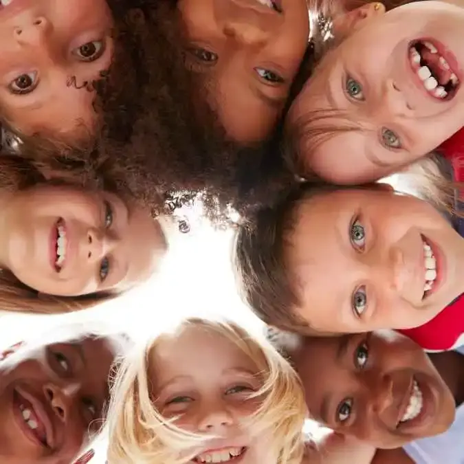 montessori cultural studies and science