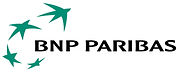 bnp-paribas-logo-wallpaper.jpg