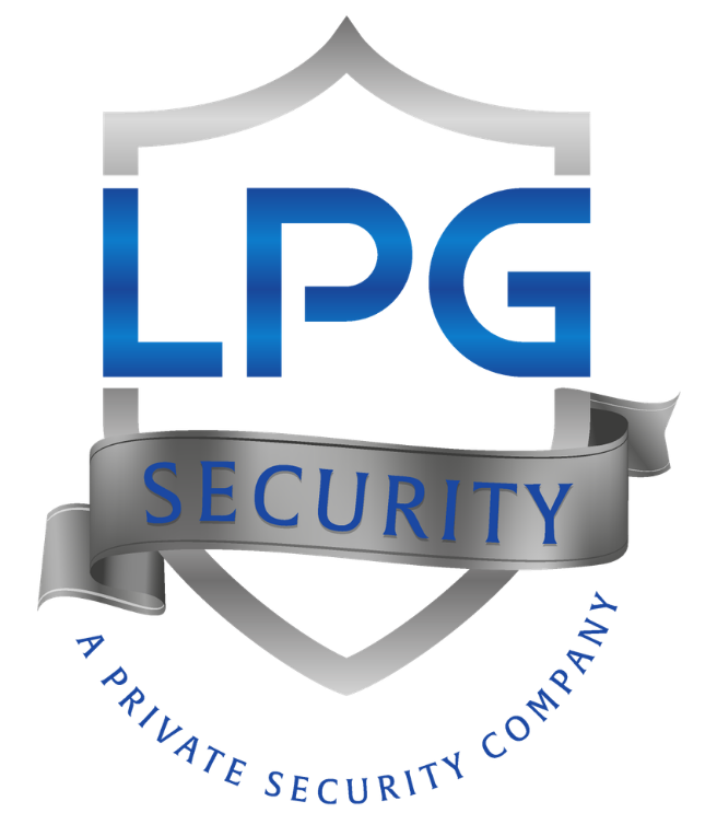 LPG-security-logo.png