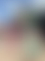 Festivals en Isan : une autre façon de découvrir le nord-est thaïlandais