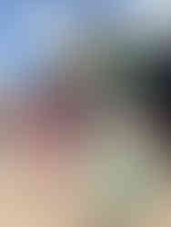 Festival de Phi Ta Khon à Loei en Isan