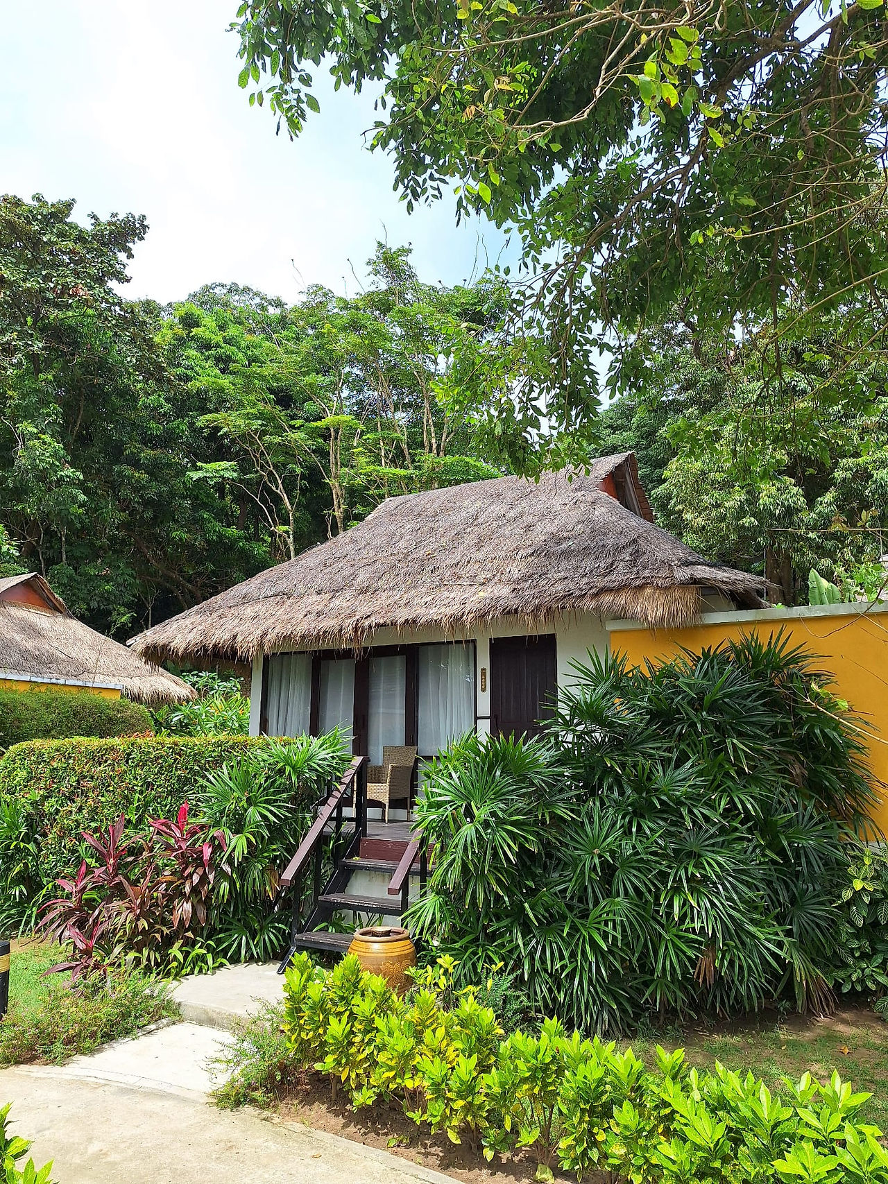 Voyage de repérage pour améliorer nos circuits sur mesure en Thaïlande