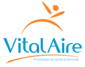 vitalaire.png