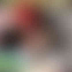 Voyage responsable en Thaïlande avec don à des enfants thaïlandais