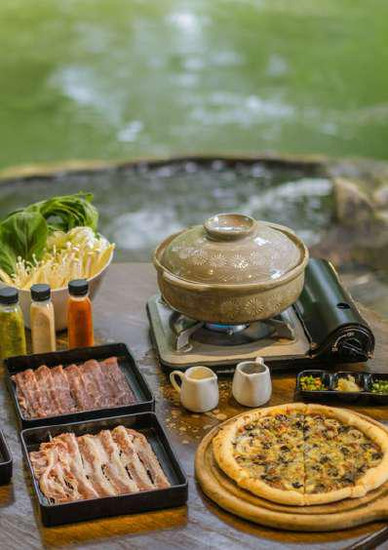 Voyage sur mesure en Thaïlande et zoom sur Kaeng Krachan et son parc national