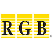 Asiajet - receptif et agence mice evenement teambuilding - thailande vietnam laos cambodge