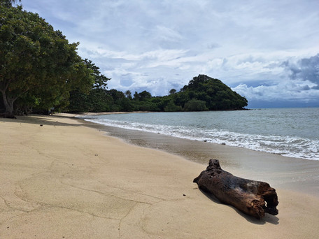 Voyage de repérage pour améliorer nos circuits sur mesure en Thaïlande