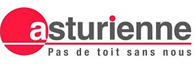 ASTURIENNE.png