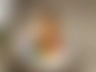 Montessori Classrooms Encourage Independence and Creativity