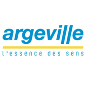 ARGEVILLE.png