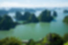 ha-long-gbb6ba94f5_1920.jpg