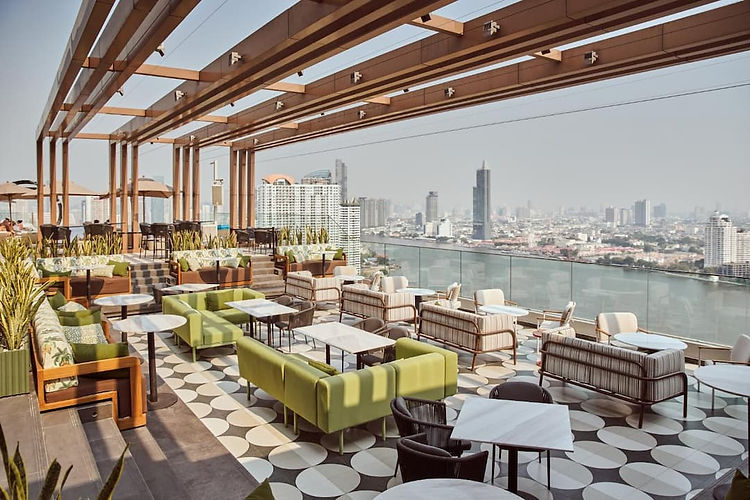 seen-rooftop-bangkok-gallery-feat-11.jpeg
