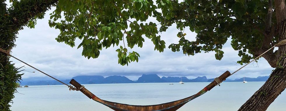 Voyage de repérage pour améliorer nos circuits sur mesure en Thaïlande