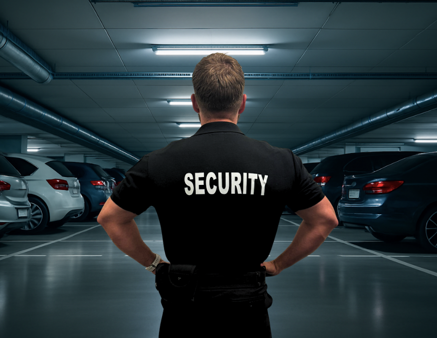 Screenshot 2025-08-20 at 4.27.44 AM.png