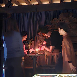 Inspirations pour un voyage responsable au Vietnam