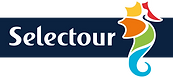 selectour-logo.png