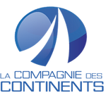 CIE DE CONTINENTS.png