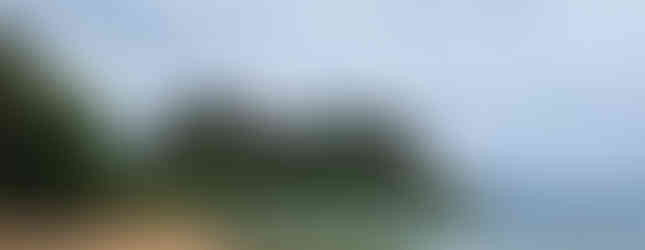 Voyage de repérage pour améliorer nos circuits sur mesure en Thaïlande