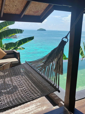 Koh Lipe & Satun : l’alternative confidentielle aux grands classiques balnéaires de Thaïlande