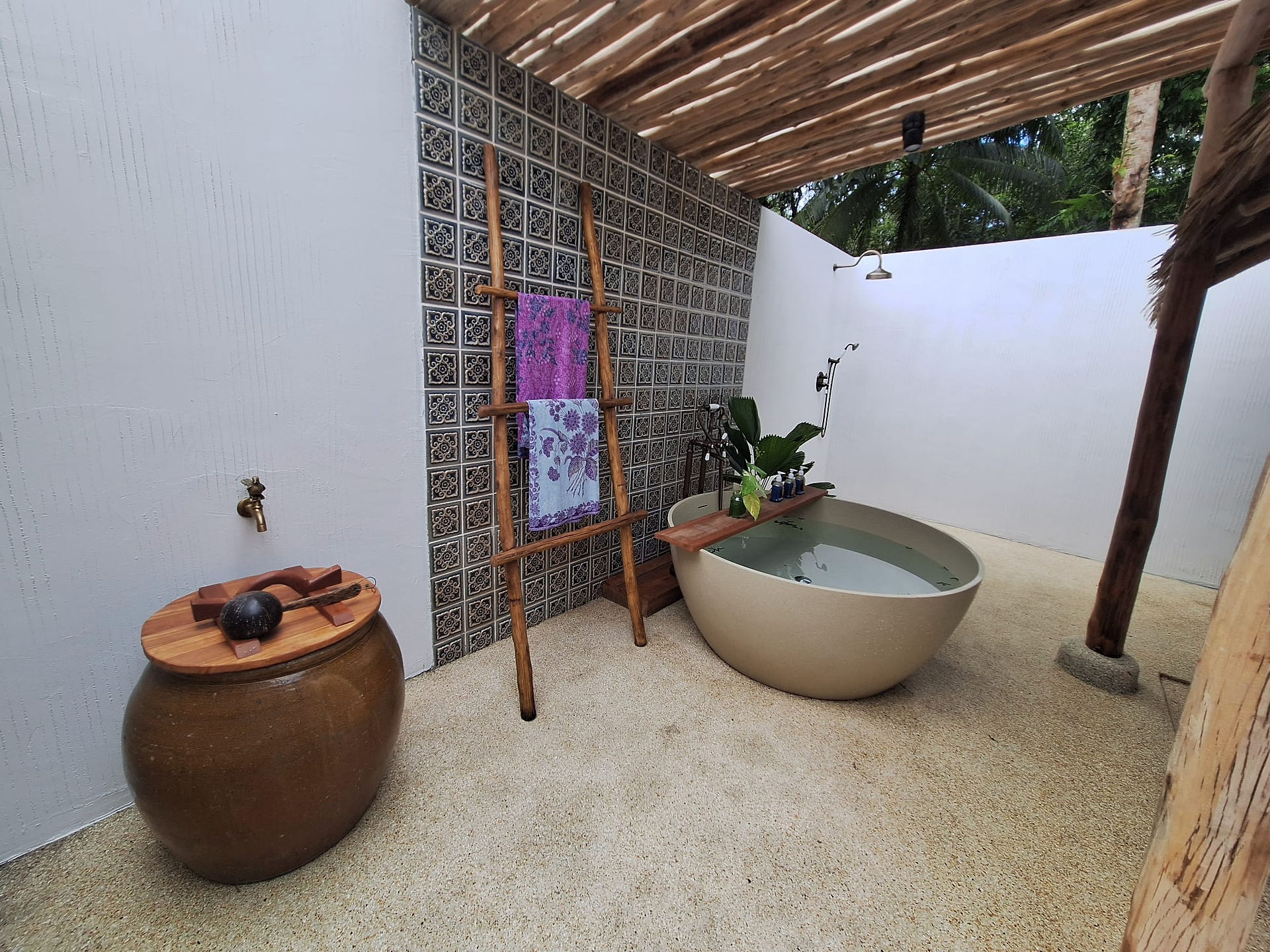 Voyage de repérage pour améliorer nos circuits sur mesure en Thaïlande