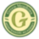 green-meadows-montessori-academy-logo__1_-removebg-preview.png
