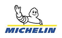 MICHELIN.png
