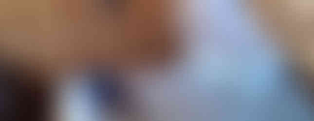 Voyage de repérage pour améliorer nos circuits sur mesure en Thaïlande