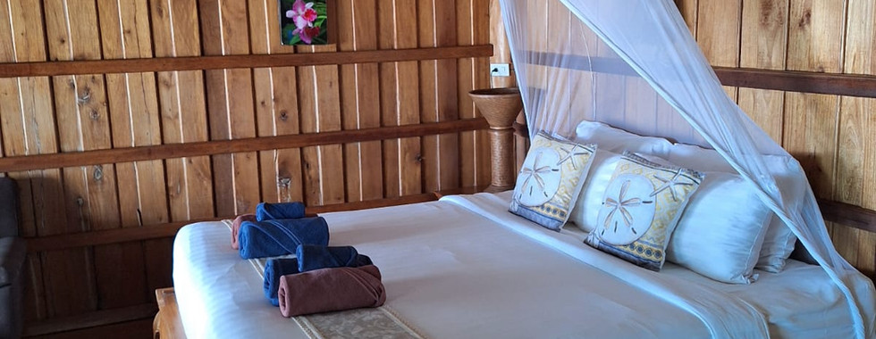 Voyage de repérage pour améliorer nos circuits sur mesure en Thaïlande