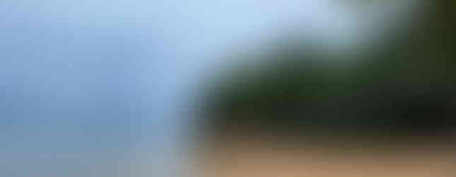 Voyage de repérage pour améliorer nos circuits sur mesure en Thaïlande