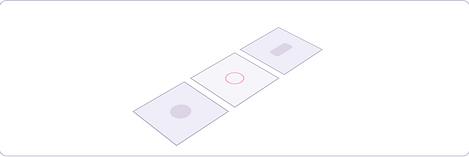 image 77.png