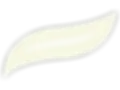 Leaf.png