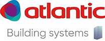 ATLANTIC.png