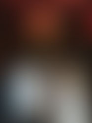 Nouvel An chinois en Thaïlande : traditions, festivités et héritage sino-thaï