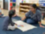 the-teacher.jpg