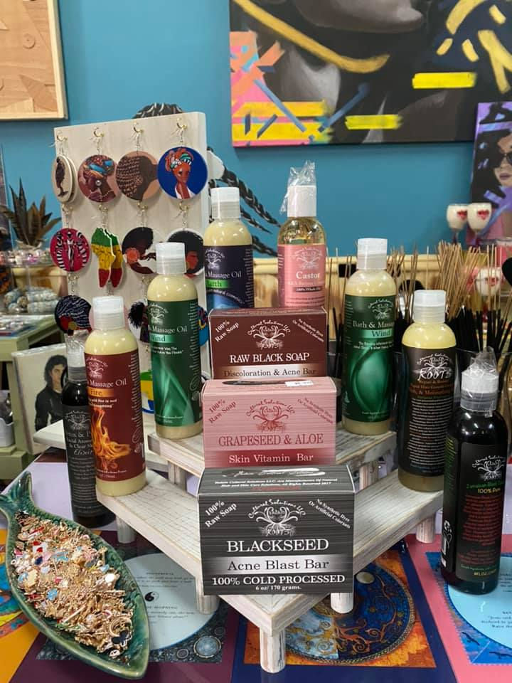 169061674_10158768885101628_8233015408662078260_n